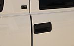 1997 Suburban 1500 Thumbnail 64