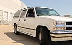 1997 Suburban 1500 Thumbnail 68