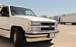 1997 Suburban 1500 Thumbnail 69