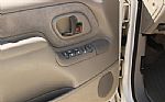 1997 Suburban 1500 Thumbnail 72
