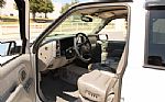 1997 Suburban 1500 Thumbnail 73