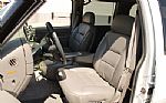 1997 Suburban 1500 Thumbnail 74