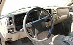 1997 Suburban 1500 Thumbnail 75