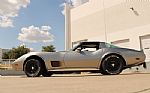 1978 Corvette Thumbnail 7