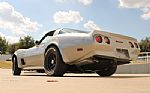 1978 Corvette Thumbnail 10