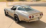 1978 Corvette Thumbnail 8