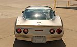 1978 Corvette Thumbnail 11