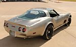 1978 Corvette Thumbnail 14