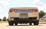 1978 Corvette Thumbnail 13