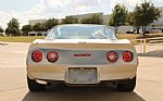 1978 Corvette Thumbnail 12