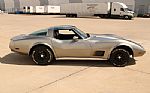 1978 Corvette Thumbnail 17