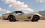 1978 Corvette Thumbnail 19