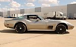 1978 Corvette Thumbnail 18
