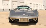 1978 Corvette Thumbnail 24