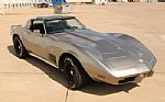 1978 Corvette Thumbnail 20