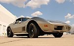1978 Corvette Thumbnail 22