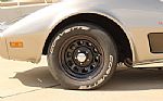 1978 Corvette Thumbnail 27