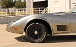 1978 Corvette Thumbnail 26
