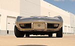 1978 Corvette Thumbnail 25