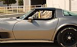 1978 Corvette Thumbnail 28