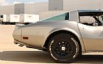 1978 Corvette Thumbnail 31