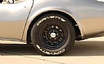 1978 Corvette Thumbnail 30