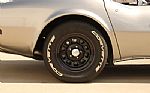 1978 Corvette Thumbnail 32