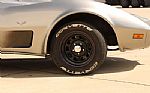 1978 Corvette Thumbnail 35
