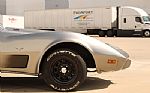 1978 Corvette Thumbnail 34