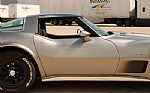 1978 Corvette Thumbnail 33