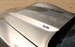 1978 Corvette Thumbnail 37