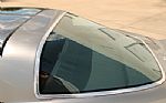 1978 Corvette Thumbnail 41
