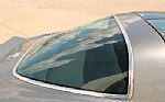 1978 Corvette Thumbnail 42