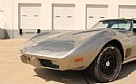 1978 Corvette Thumbnail 48