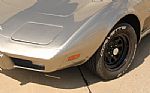 1978 Corvette Thumbnail 50