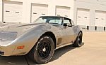 1978 Corvette Thumbnail 49