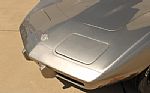 1978 Corvette Thumbnail 52