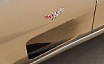 1978 Corvette Thumbnail 53