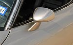 1978 Corvette Thumbnail 54