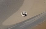 1978 Corvette Thumbnail 56