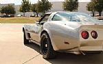 1978 Corvette Thumbnail 57