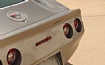 1978 Corvette Thumbnail 59