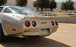 1978 Corvette Thumbnail 58