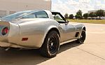 1978 Corvette Thumbnail 61