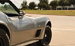 1978 Corvette Thumbnail 62