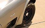 1978 Corvette Thumbnail 64