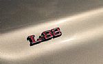 1978 Corvette Thumbnail 65
