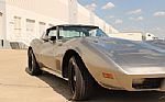1978 Corvette Thumbnail 66