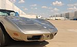 1978 Corvette Thumbnail 67
