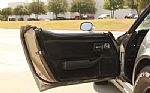 1978 Corvette Thumbnail 69